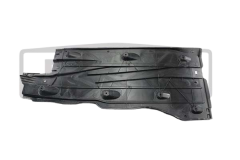 Proteção Inferior Fazer VW Audi Skoda 5Q0825202L 88251588702 DPA Proteção Inferior Fazer VW Audi Skoda 5Q0825202L 88251588702 DPA