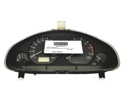 Conta-rotações Mitsubishi Carisma MR308415 50165