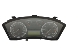 Conta-rotações Fiat Croma 51809897 36926