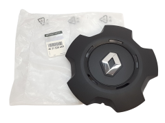 Tampa do cubo da roda Original Renault 403152944R
