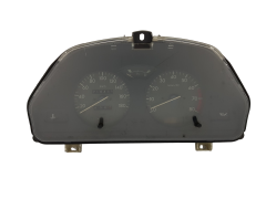 Conta-rotações Citroen Saxo 9626196680 2728