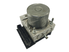 Bomba Abs Kia Ceed 58920-1H650 0265950938 Bosch Mobis 64598