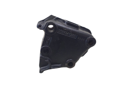 Suporte do motor 9637341280 1807R3 2.0 HDI Boxer Jumper Ducato