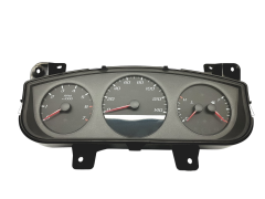 Conta-rotações Chevrolet Impala 25936721 28144996 RHD
