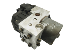 Bomba Abs Mitsubishi Space Star MR475697 0265216775 0273004489 61956