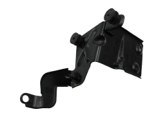 Suporte, Fixação ABS VW Audi Seat Skoda 5Q1614235