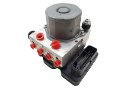Bomba Abs Mercedes-Benz GLA A0004311700 0265956296