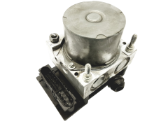 Bomba Abs Nissan Micra K12 47660AX600 0265800320 Bosch 36007