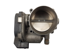 Válvula do corpo do acelerador BMW 1354 7597871-01 A2C53356724 VDO 1986