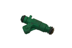 Injetor de combustível 1984E6 0280156025 1,1 Peugeot 106 Citroen Saxo