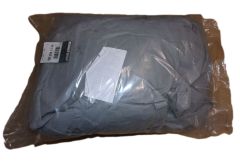Manta de proteção Novo Original 7711428240 Renault Scenic 4