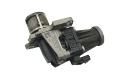 Válvula Egr 1.5 DCI 147105308R 7.03435.02.0 Renault Mercedes Nissan