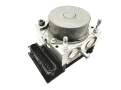 Bomba Abs Clio 3 Renault 0265800559 8200747140 Bosch 46369