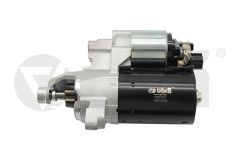 Motor de Arranque 079911021D 99111633201 VW Audi Vika