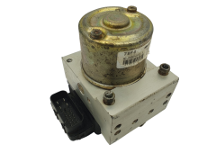 Bomba Abs Suzuki Alto Ignis 78F0 AC.0450-0162.4 64814