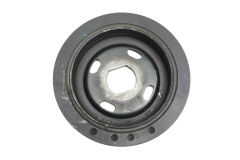mk6938eby