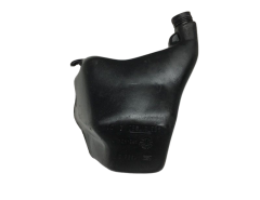 Depósito Líquido Limpa-vidros Original Citroen Peugeot AX 106 Saxo 643172 Depósito Líquido Limpa-vidros Original Citroen Peugeot AX 106 Saxo 643172