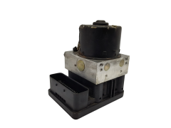 Bomba Abs VW Audi Seat Skoda 1J0614417C 1C0907379D Ate 4298