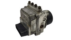 Bomba Abs Chevrolet Kalos Aveo 96534908 18046958 1969