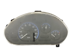 Velocímetro Daewoo Matiz 96380536 41818