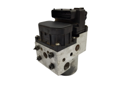 Bomba Abs Nissan Almera N16 476605M306 0265216899 4287