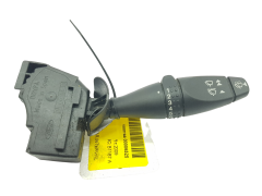 Interruptor do limpa para-brisas Ford 1S7T17A553DD