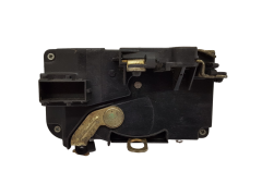 Mecanismo de fechadura da porta Direito Frente 9136J0 Peugeot 206 Kiekert 10629