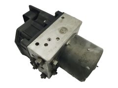 Bomba Abs Alfa Romeo 147 51739028 0265222040 Bosch 64690