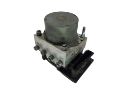 Bomba Abs 107 C1 Aygo 44510-0H010 0265800441 Bosch 3822