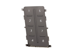 Painel Controlo Audi A4 A5 8W1919616C