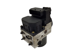Bomba Abs Peugeot 307 9643777980 0273004562 0265216757 6310