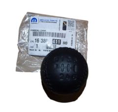 Punho Mudanças Novo Original 1638041180 Citroen Peugeot