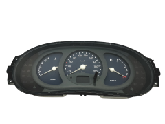 Velocímetro Renault Kangoo 1 7700313173 K8 49432