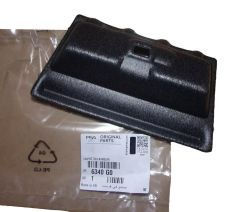 Suporte, Fixação Original 6340G0 6340.G0 Citroen Peugeot