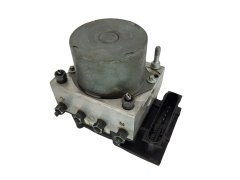 Bomba Abs 107 C1 Aygo 44510-0H010 0265800441 Bosch 3826
