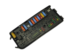 Unidade de Controlo BSI Saab 12805845 519109003