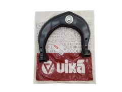 Braço Oscilante Frente Direito 2H0407022B 64071570001 VW Amarok Vika
