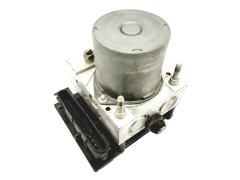 Bomba Abs Nissan Primera P12 47660BA000 Bosch