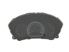 Conta-rotações Suzuki Swift 34100-62JA0 34100-62J0 2519