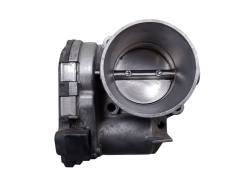 Válvula do corpo do acelerador Alfa Romeo Iveco Opel 0280750073 Bosch 2203