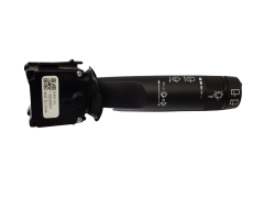 Interruptor do limpa para-brisas 20941131 Opel Meriva B Astra J Zefira C Corsa E