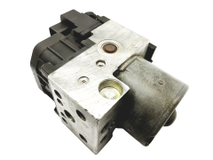 Bomba Abs Renault Scenic 1 Megane 1 7700423070 0273004331 35921