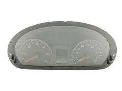 Conta-rotações Mercedes Sprinter VW Crafter HVW9069001900