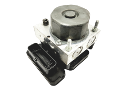 Bomba Abs Renault Captur 476605492R A 0265956285 35023