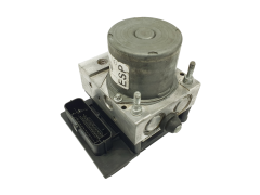 Bomba Abs Fiat Grande Punto Evo 51880013 0265951709 0265251814 61382