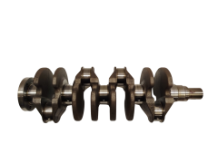 Cambota 849 0501K6 1,6 hdi 16v Citroen Peugeot Ford Volvo 4781