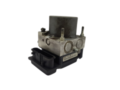 Bomba Abs Nissan Micra K12 47660AX600 0265800319 0265231341 5174