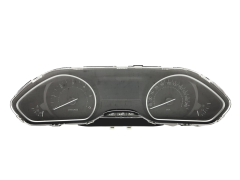 Conta-rotações Peugeot 208 9813848980 51555