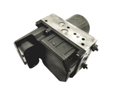 Bomba Abs Alfa Romeo 147 46811818 0265900031 Bosch 46793