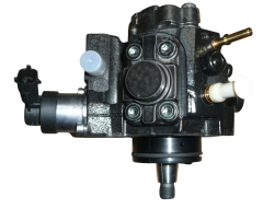 Bomba Injetora Renault 8201023992 Qplus